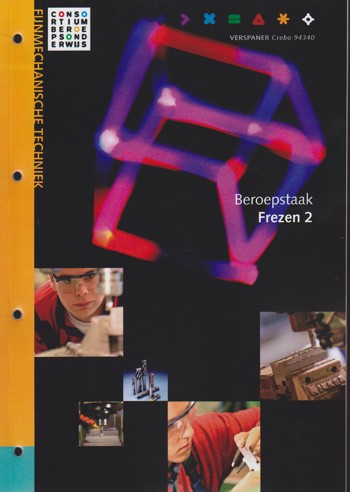 9990080855328 - Beroepstaak (12/13/14) 5 frezen 2 v3
