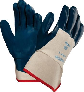 0076490498825 - Handschoen activarmr 27-607 mt.8