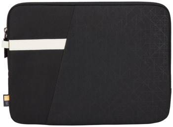 0085854248709 - Case Logic Ibira - laptophoes 11 inch - zwart