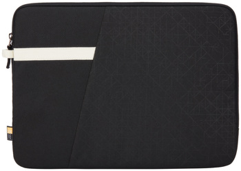 0085854248747 - Case Logic Ibira - laptophoes 14 inch - zwart