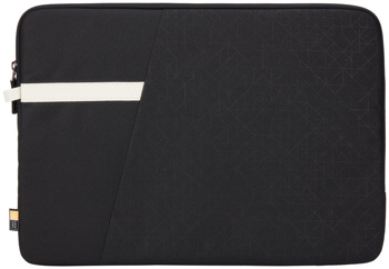 0085854248778 - Case Logic Ibira - laptophoes 15.6 inch - zwart