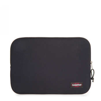 0194902197262 - Eastpak Blanket - laptop sleeve 15 inch - laptop sleeve