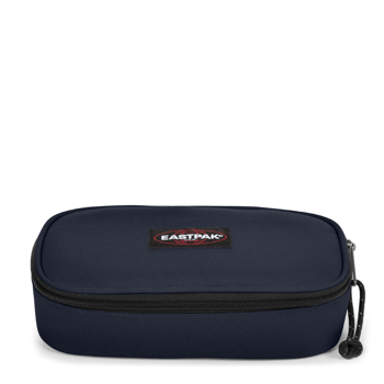 0195441507413 - Eastpak Oval etui - ultra marine