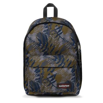 0196246320085 - Eastpak Out of office - rugzak 13 inch - brize core