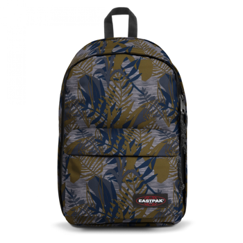 0196246320528 - Eastpak Back to work - rugzak 15 inch - brize core