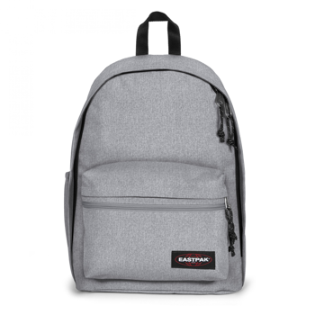0196246320672 - Eastpak Office Zippl'r - rugzak 13 inch - sunday grey