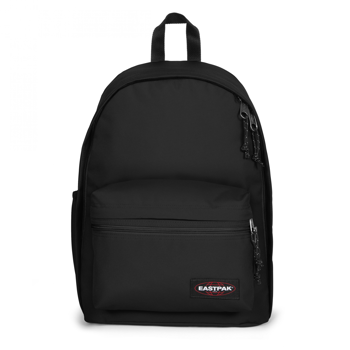 0196246321006 - Eastpak Office Zippl'r - rugzak 13 inch - black