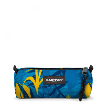 0196246327039 - Eastpak Benchmark etui - brize turquoise