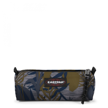 0196246327077 - Eastpak Benchmark etui - brize core