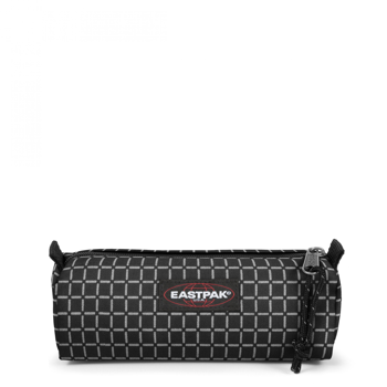 0196246327084 - Eastpak Benchmark etui - refleks black