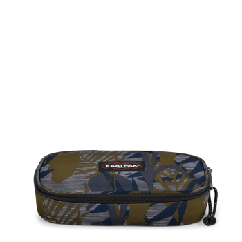 0196246327503 - Eastpak Oval etui - brize core
