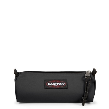 0617931257115 - Eastpak Benchmark etui - black