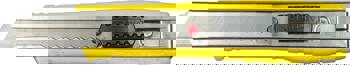 3253560104214 - Afbreekmes 18 mm metaal