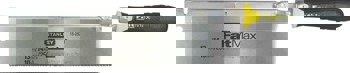 3253560152529 - Omklapbare toffelzaag fatmax 250mm