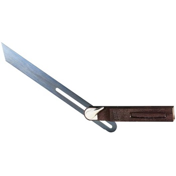 3253560465292 - Zweihaak 5025 verschuifbaar 228 mm