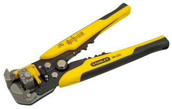 3253560962302 - Automatische striptang Stanley FatMax