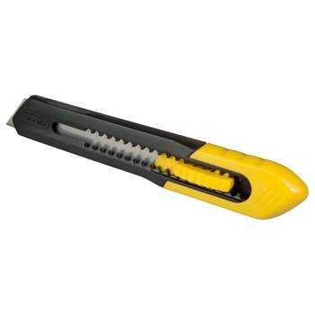 3253561101519 - Afbreekmes 18 mm abs