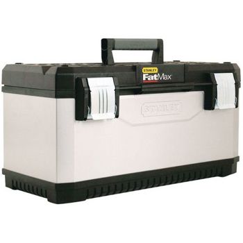 3253561956171 - Sta gereedschapkoffer fatmax 26"