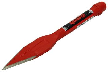 3303807166014 - Metserspriem 150mm