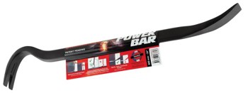 3303807187354 - Koevoet ovaal power bar 350mm