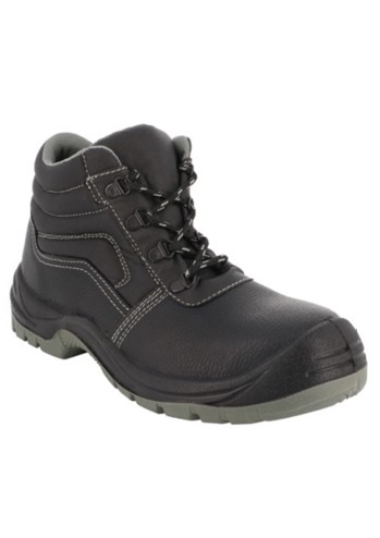 3660514237490 - Werkschoen GR350 hoog maat 38