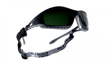 3660740000424 - Lasbril hybride kleur 5