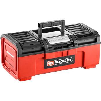 3662424057236 - gereedschapkoffer 16" l x b x h 394 x 220 x 162
