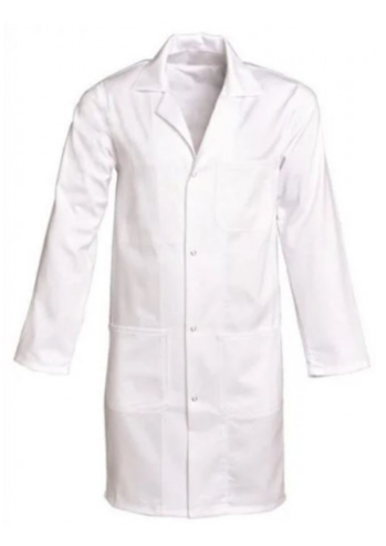 3663388259742 - Labojas SNV Julien wit maat T2