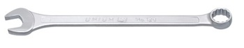 3838909003627 - Ringsteeksleutel sw 11 mm
