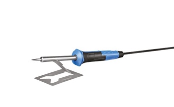 4001845522005 - Soldeerbout 230v 20w