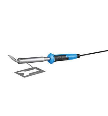 4001845522029 - Soldeerbout 230v 60w