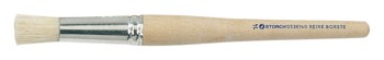 4001941053601 - Sjabloneer-penseel Ø 5 mm / 2