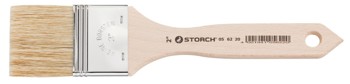 4001941056206 - Verfborstel modler 1,5"