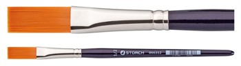 4001941066366 - Plakkaatverf-penseel 1/2"