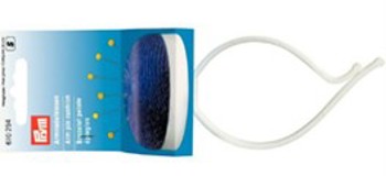 4002276102941 - Armbandkussentje