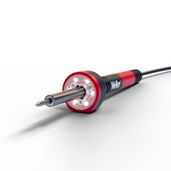 4003019445141 - Soldeerbout 30w/230v met led ring