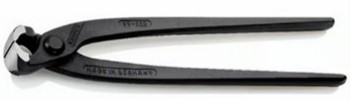 4003773013273 - IJzerbindtang 220 mm