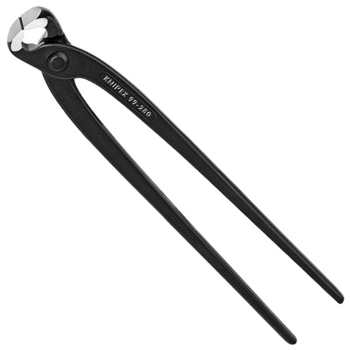 4003773013280 - Vlechttang Knipex 9900 250mm zwart