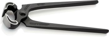 4003773022930 - Knipex Nijptang 250mm nr.5000