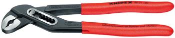 4003773022992 - Waterpomptang Knipex 8801 250mm PVC bekleed Alligator