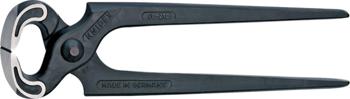 4003773023111 - Trektang 160mm KNIPEX