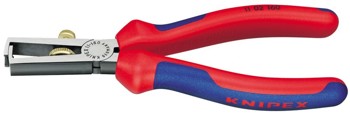 4003773023180 - Ontmanteltang 160 mm met 2c-greep