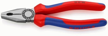 4003773023197 - Combinatietang 2c 180 mm