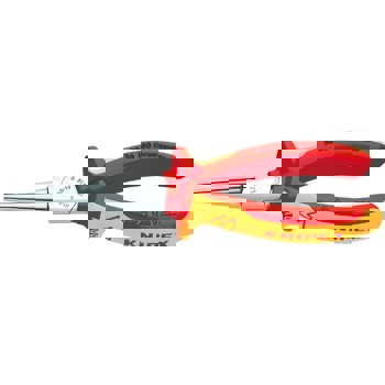 4003773035084 - Rondebektang 2c 1000v 160mm