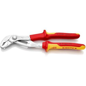 4003773071495 - Waterpomptang cobra vde 250 mm