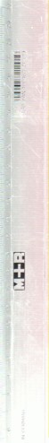 4004627212019 - Liniaal m en r 1130/000 30cm plastic transp