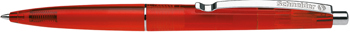 4004675010513 - Schneider balpen rood