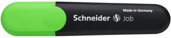 4004675015044 - Schneider tekstmarker groen