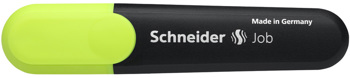 4004675015051 - Schneider tekstmarker geel