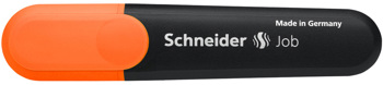 4004675015068 - Schneider tekstmarker oranje